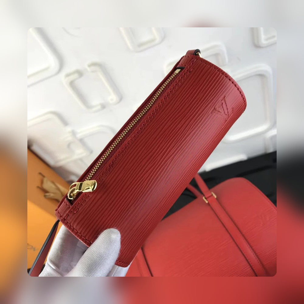 Anum Bags - Premium Luxury Goods and Accessories - AFFORDABLE LUXURY BAGS - 3706