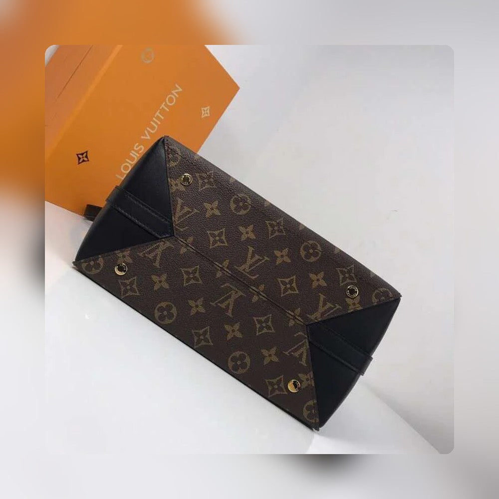 Anum Bags - Premium Luxury Goods and Accessories - AFFORDABLE LUXURY BAGS - 3770