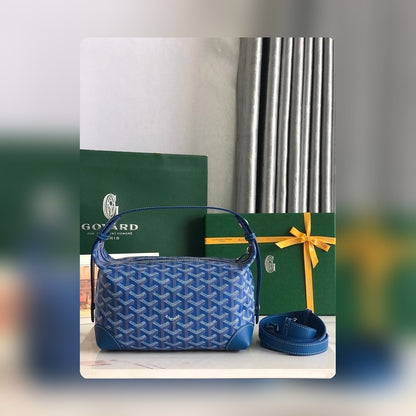 Anum Bags - Best High-End Brands in One Place - AFFORDABLE LUXURY BAGS - 19636