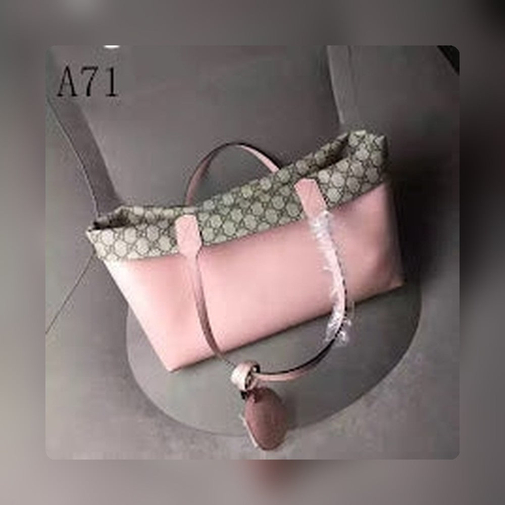 new-luxury-designer-bags-nm8722