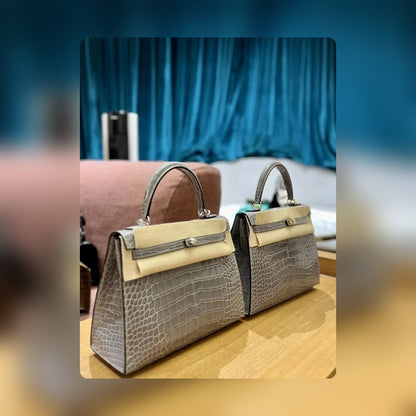 new-designer-premium-bags-nm23736