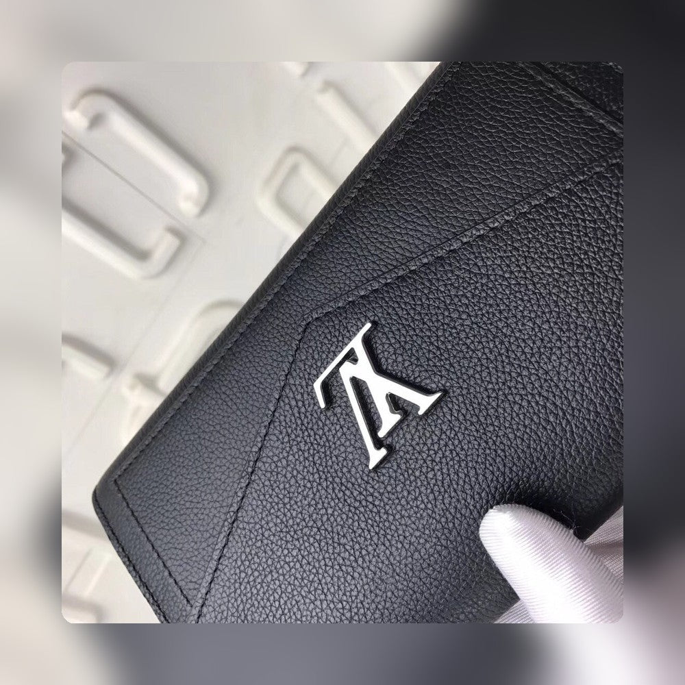 Anum Bags Wallets - High-Quality Designer Products for You - AFFORDABLE LUXURY - 4491