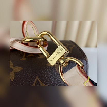 Anum Bags ln Luxury Bag --58155