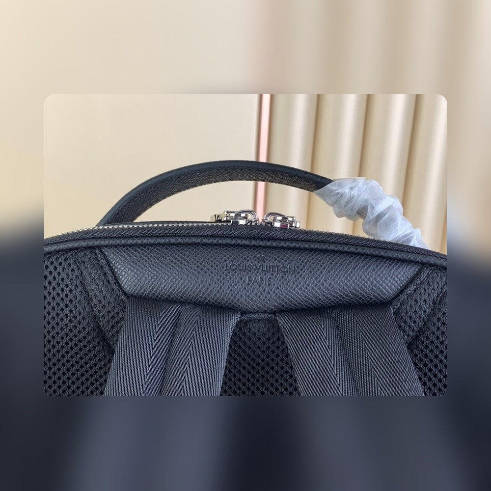 Anum Bags ln Luxury Bag --55985