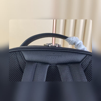 Anum Bags ln Luxury Bag --55985