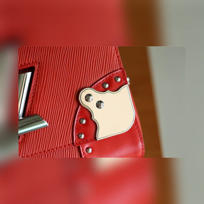 nmb Fashion bags - 8541