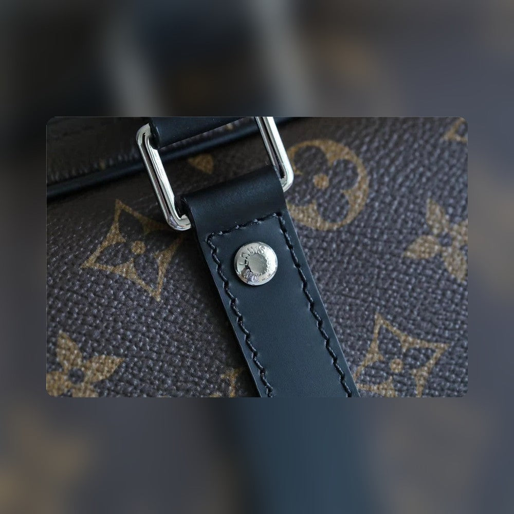 nmb Fashion bags - 9853