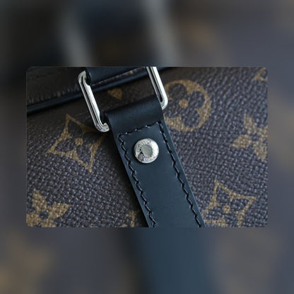 nmb Fashion bags - 9853