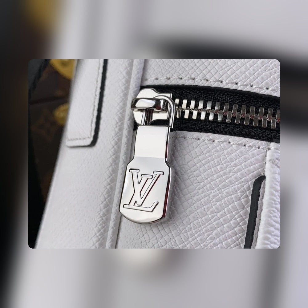 Anum Bags ln Luxury Bag --56061
