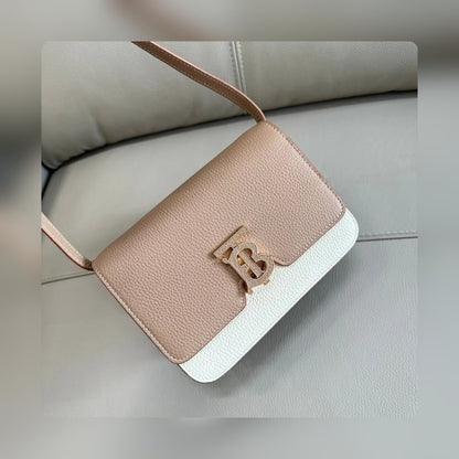 Anum Bags - Best High-End Brands in One Place - AFFORDABLE LUXURY BAGS - 17236