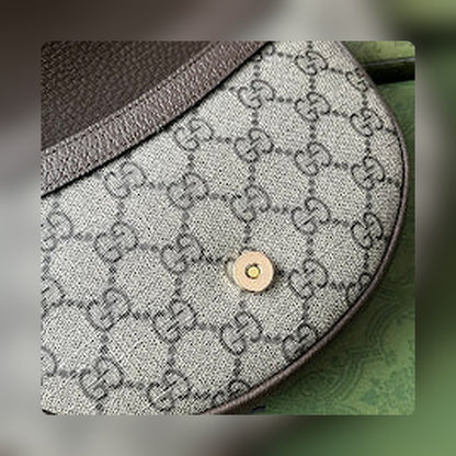 new-designer-premium-bags-nm8494