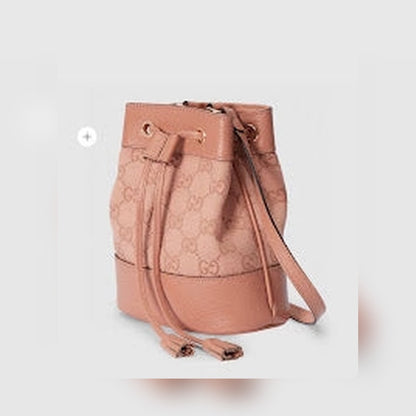 new-luxury-designer-bags-nm8412