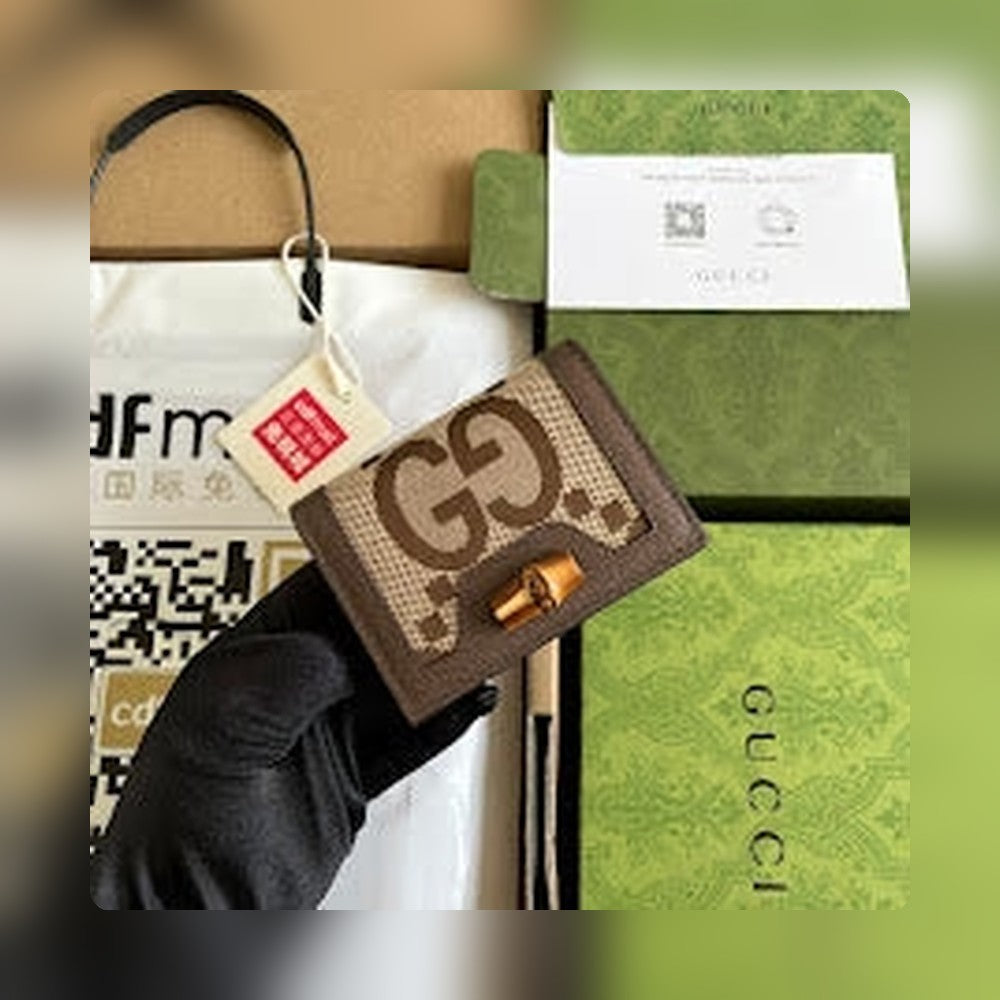 new-designer-premium-bags-nm8633