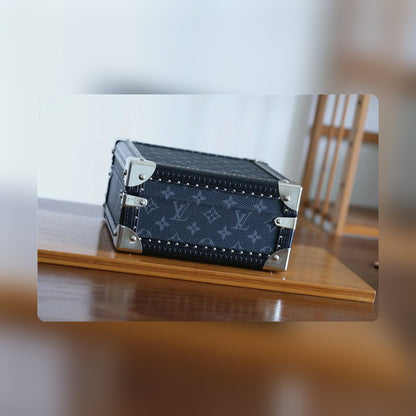 nmb Fashion bags - 9543