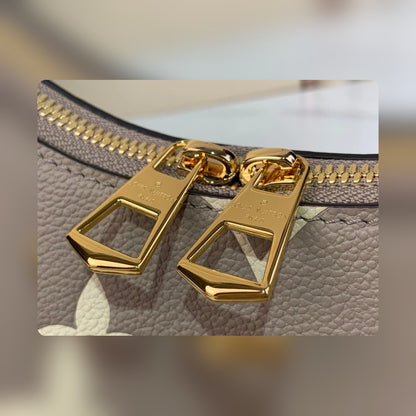 Anum Bags ln Luxury Bag --56478