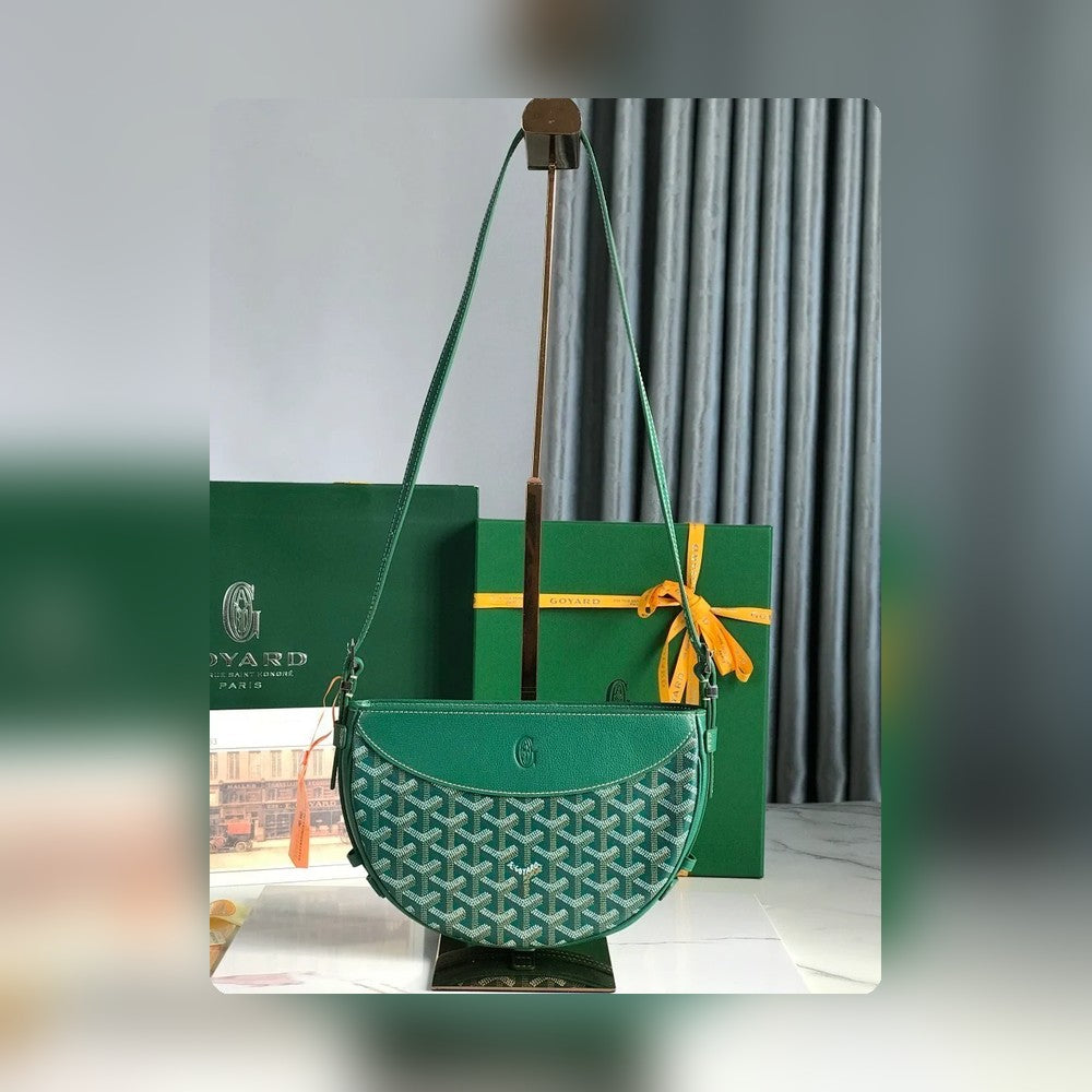Anum Bags - High-Quality Designer Products for You - AFFORDABLE LUXURY BAGS - 19710