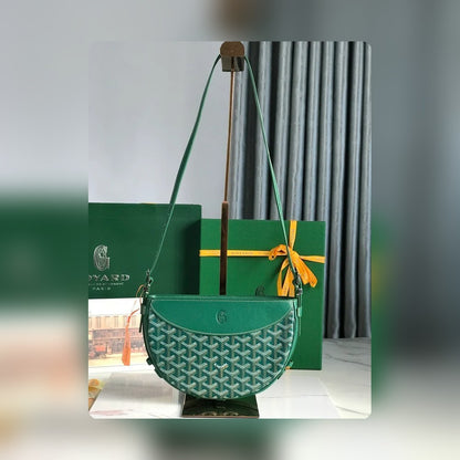 Anum Bags - High-Quality Designer Products for You - AFFORDABLE LUXURY BAGS - 19710