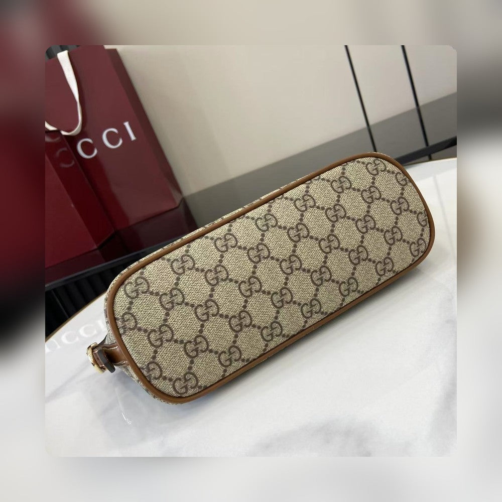 Anum Bags - High-Quality Designer Products for You - AFFORDABLE LUXURY BAGS - 15670