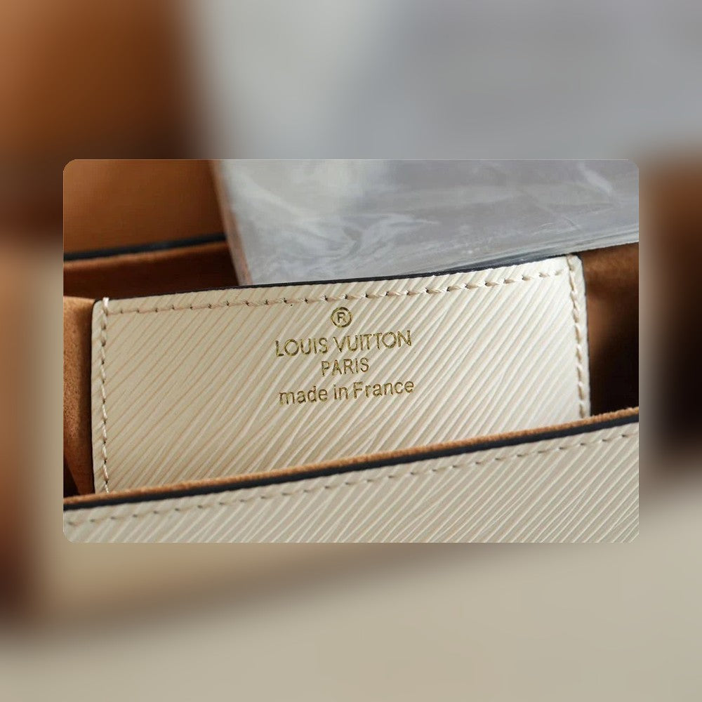 nmb Fashion bags - 8462