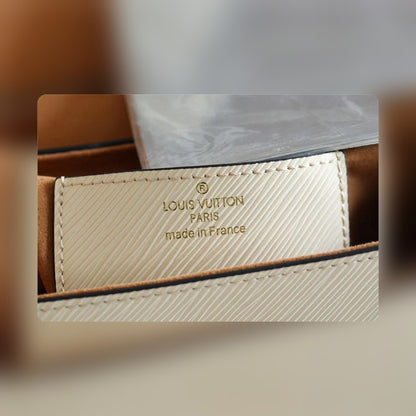 nmb Fashion bags - 8462
