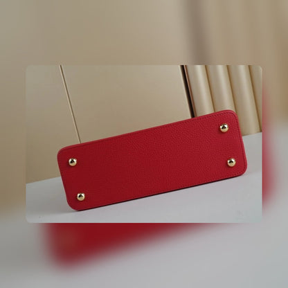 Anum Bags ln Luxury Bag --58614