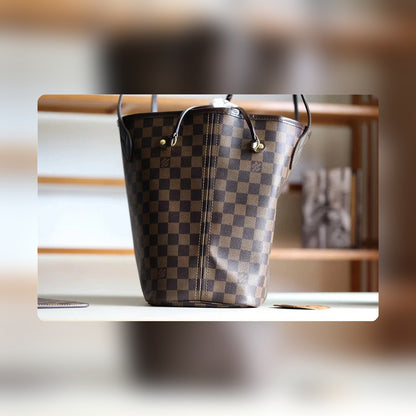 nmb Fashion bags - 8108
