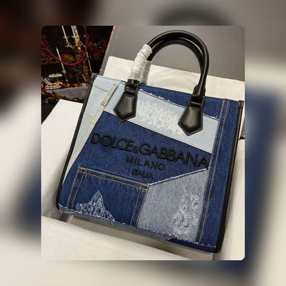 Anum Bags - DESIGNER BAGS FOR WOMEN - AFFORDABLE LUXURY BAGS - 18663