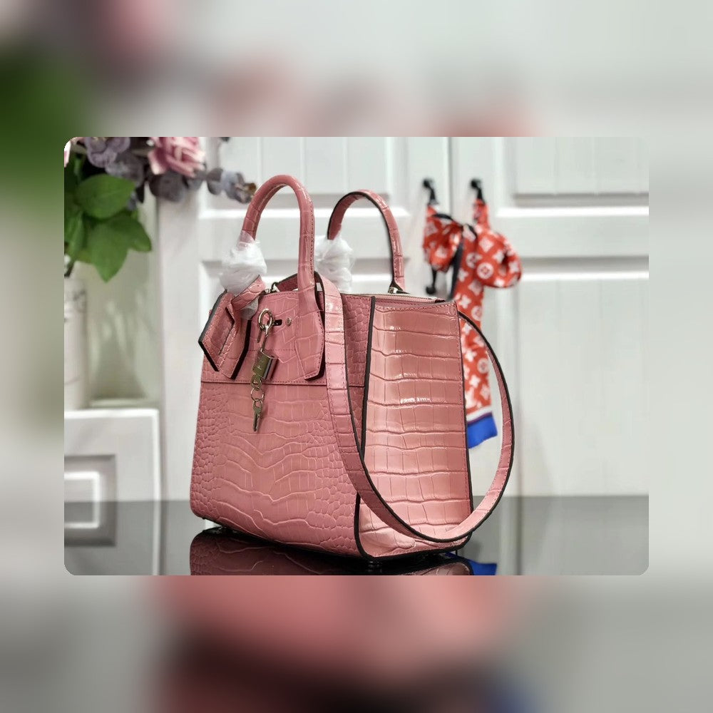 Anum Bags - Premium Luxury Goods and Accessories - AFFORDABLE LUXURY BAGS - 4062