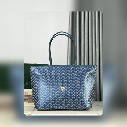 Anum Bags - Premium Luxury Goods and Accessories - AFFORDABLE LUXURY BAGS - 19721