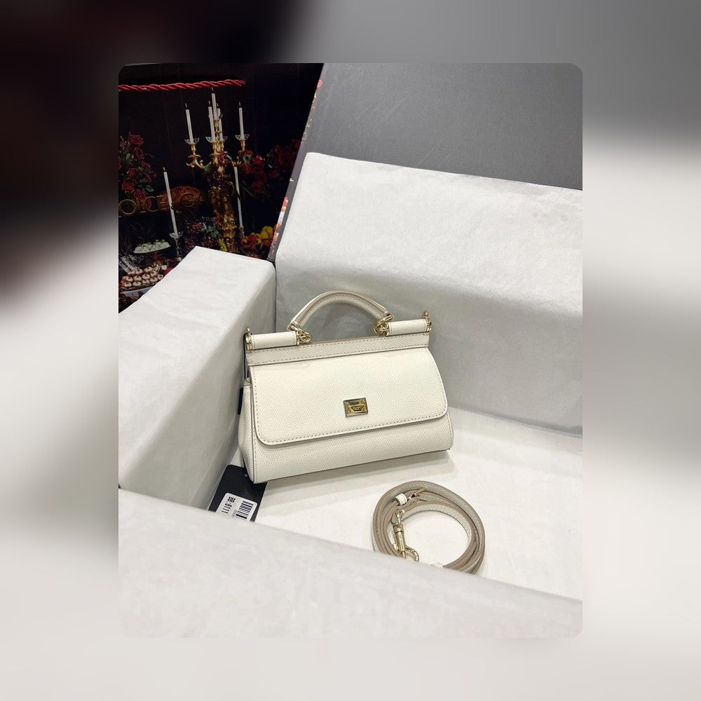 Anum Bags - Premium Luxury Goods and Accessories - AFFORDABLE LUXURY BAGS - 18813