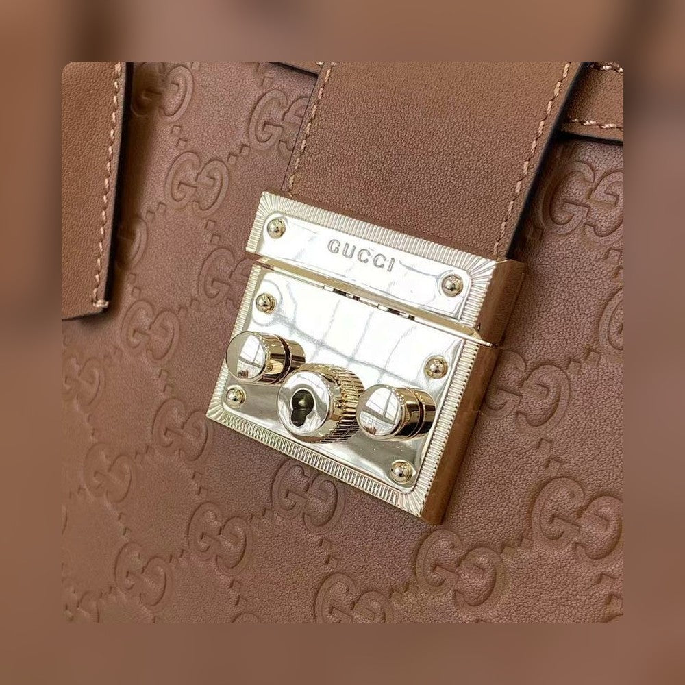 Anum Bags - High-Quality Designer Products for You - AFFORDABLE LUXURY BAGS - 15650