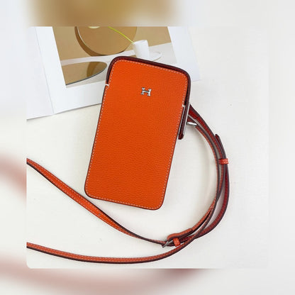 new-designer-premium-bags-nm23421