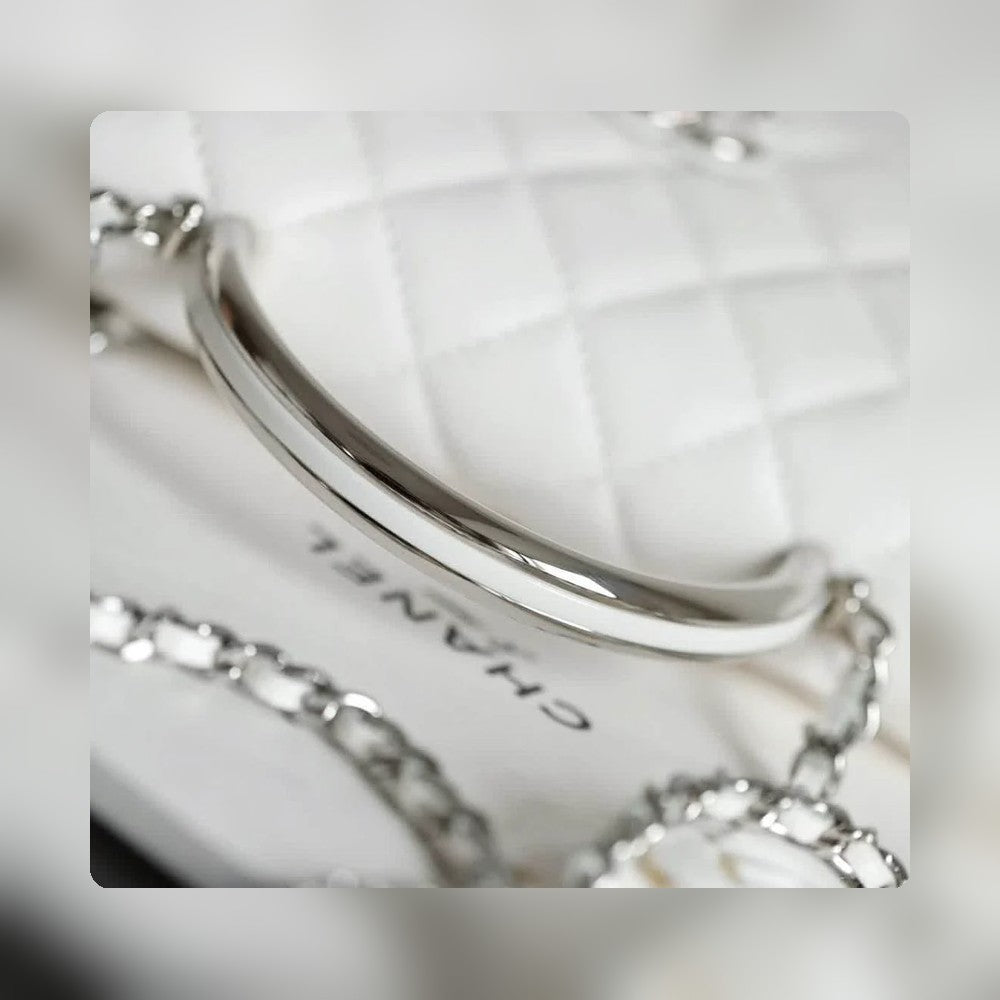 Anum Bags - High-Quality Designer Products for You - AFFORDABLE LUXURY BAGS - 17550