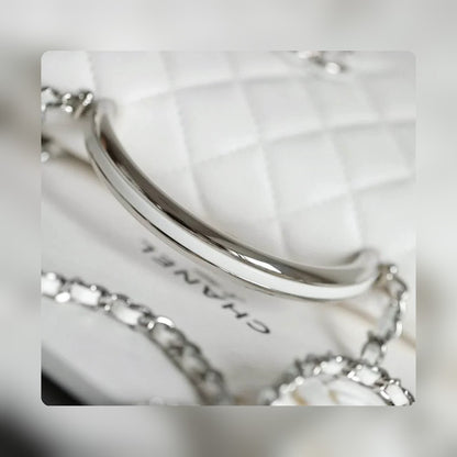 Anum Bags - High-Quality Designer Products for You - AFFORDABLE LUXURY BAGS - 17550
