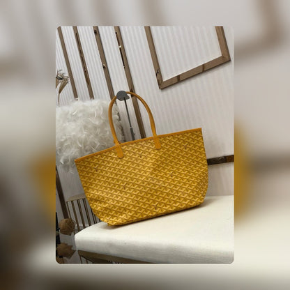 Anum Bags - Best High-End Brands in One Place - AFFORDABLE LUXURY BAGS - 19440