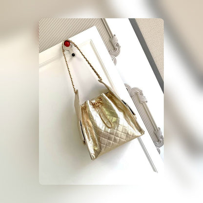 Anum Bags - Premium Luxury Goods and Accessories - AFFORDABLE LUXURY BAGS - 17641