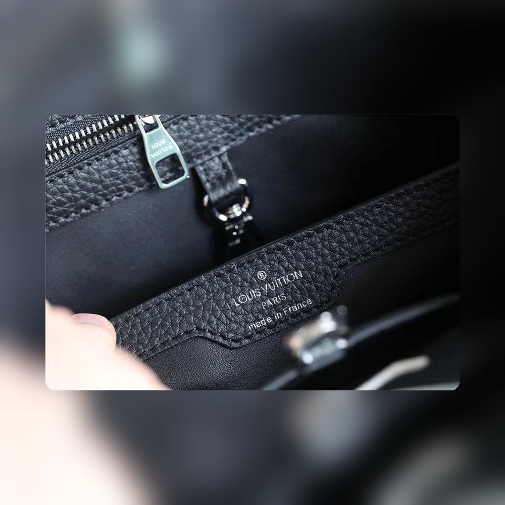nmb Fashion bags - 8360
