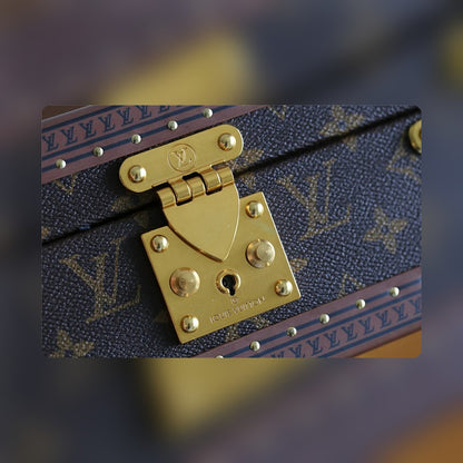nmb Fashion bags - 9548