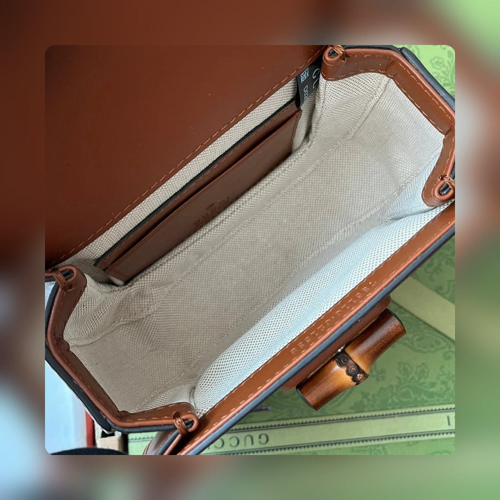 Anum Bags - Premium Luxury Goods and Accessories - AFFORDABLE LUXURY BAGS - 20001