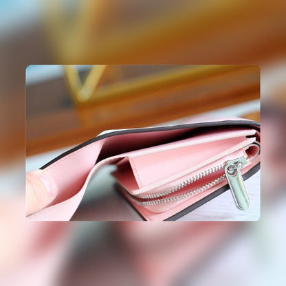 nmb Fashion bags - 8920