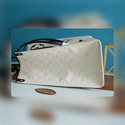 nmb Fashion bags - 8637