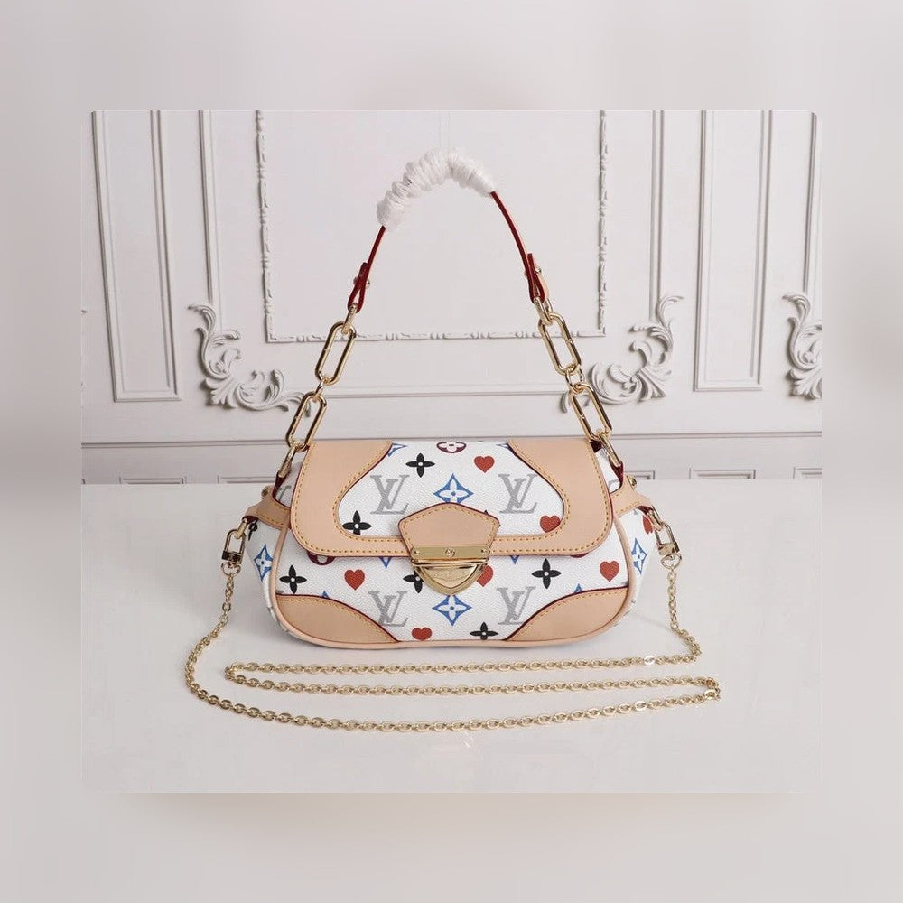 Anum Bags Detail