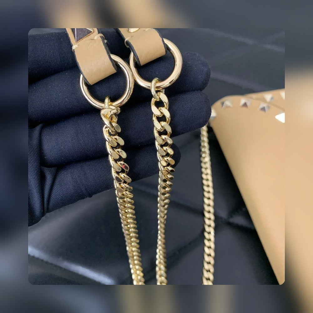 Anum Bags - Premium Luxury Goods and Accessories - AFFORDABLE LUXURY BAGS - 5618