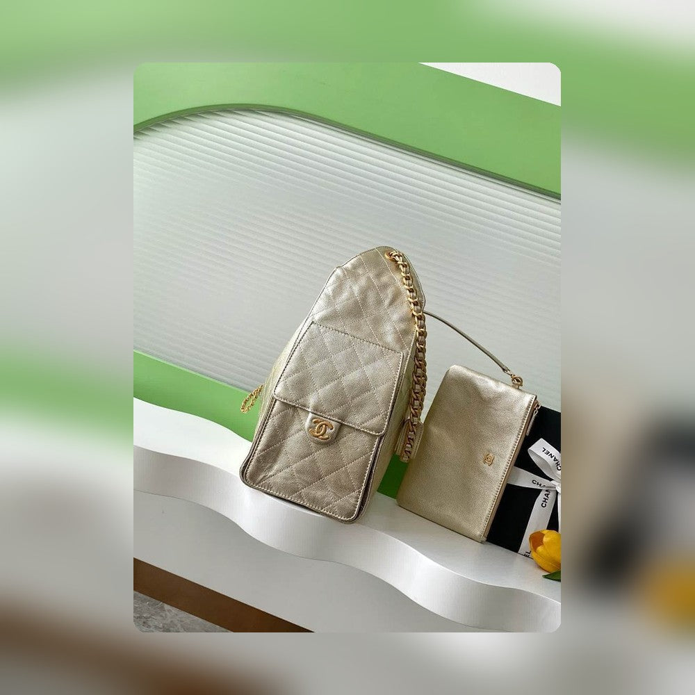 Anum Bags - High-Quality Designer Products for You - AFFORDABLE LUXURY BAGS - 17598