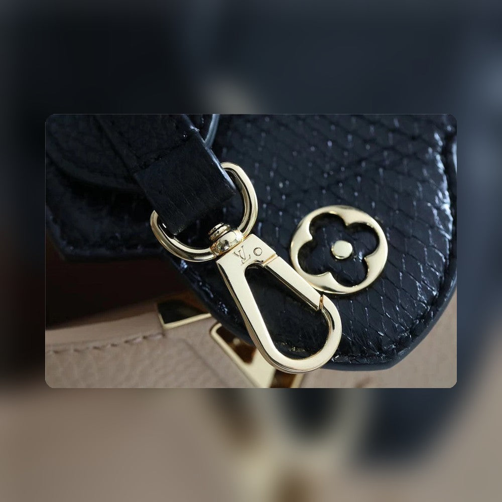 nmb Fashion bags - 8340