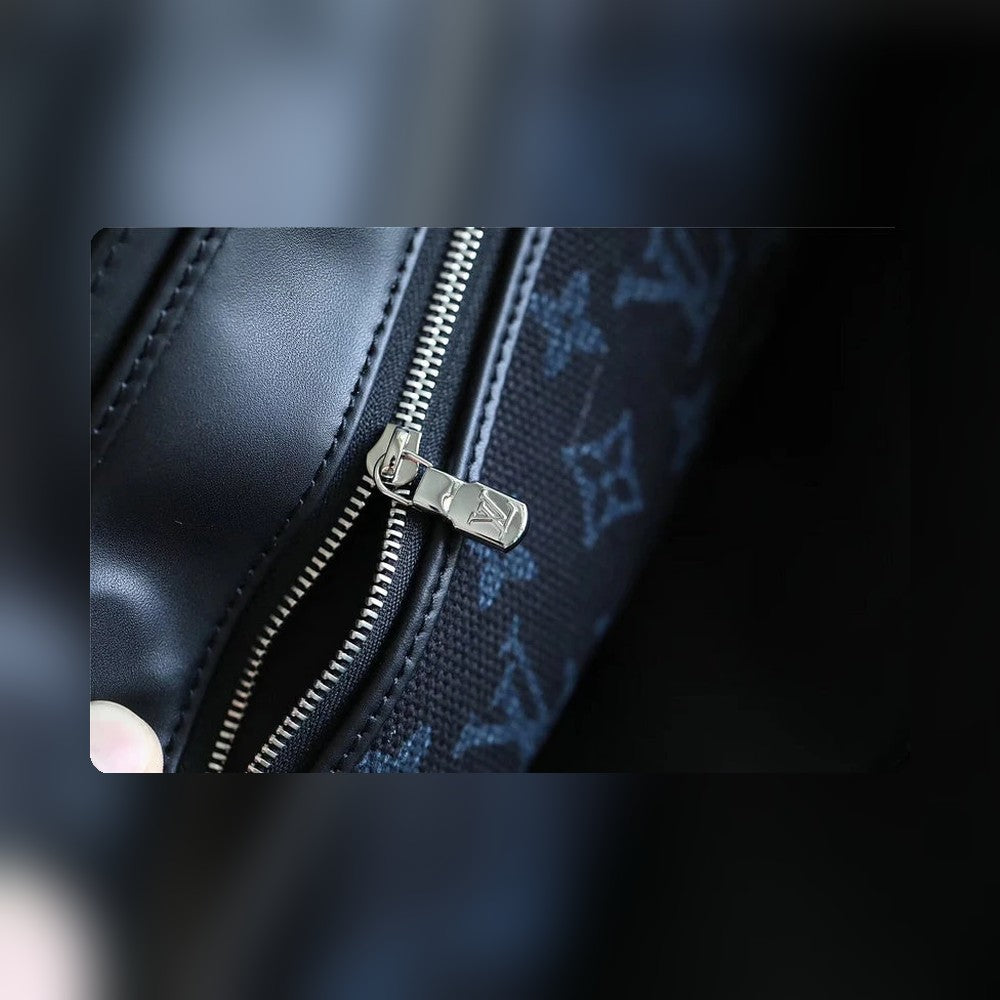 nmb Fashion bags - 9865