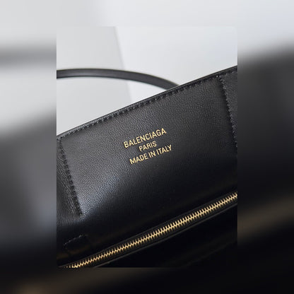 new-elite-designer-bags-nm24520