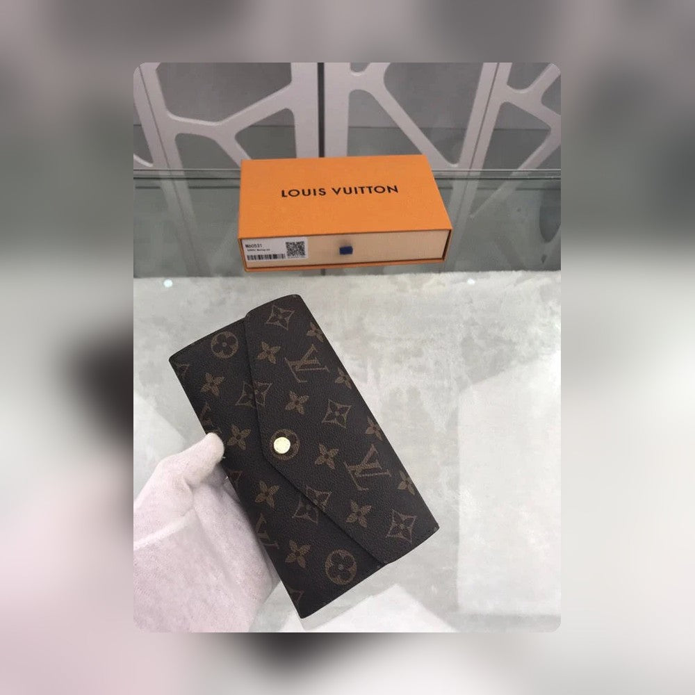 nmb Fashion bags - 8963