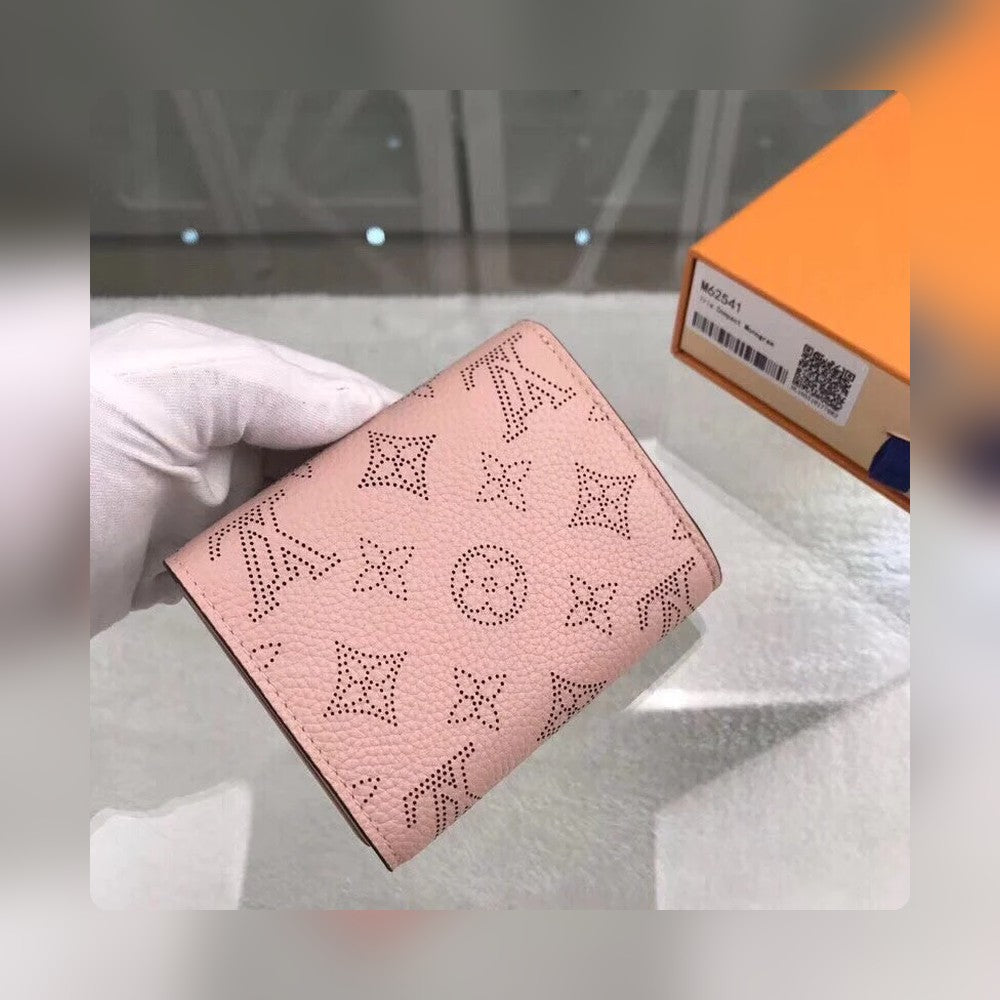 nmb Fashion bags - 9148