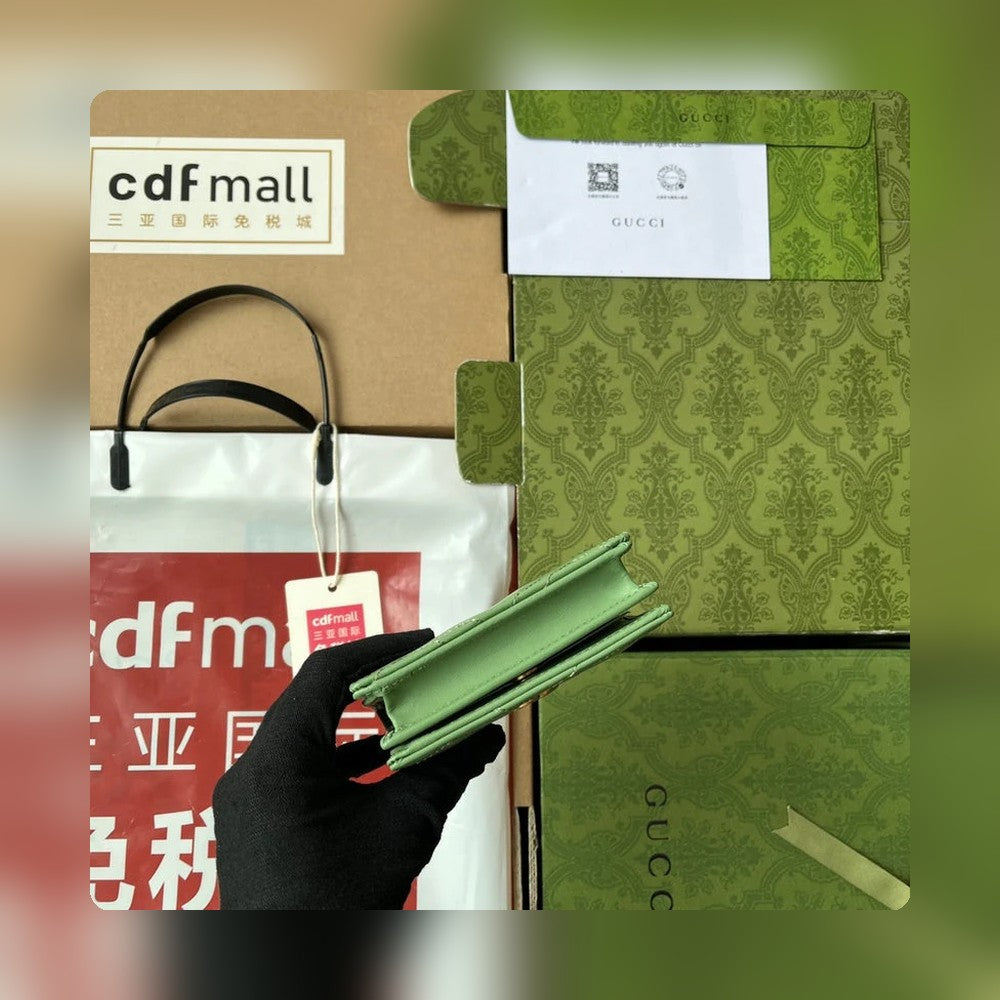 Anum Bags - High-Quality Designer Products for You - AFFORDABLE LUXURY BAGS - 19918